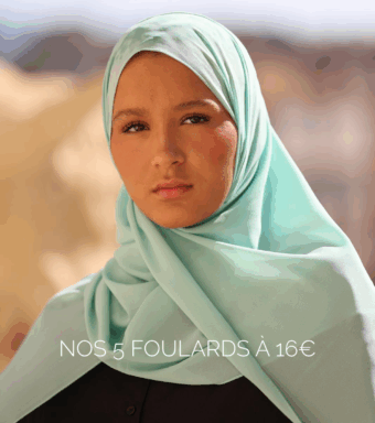 Formule des 5 à 16 €
