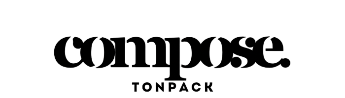 Compose.tonpack