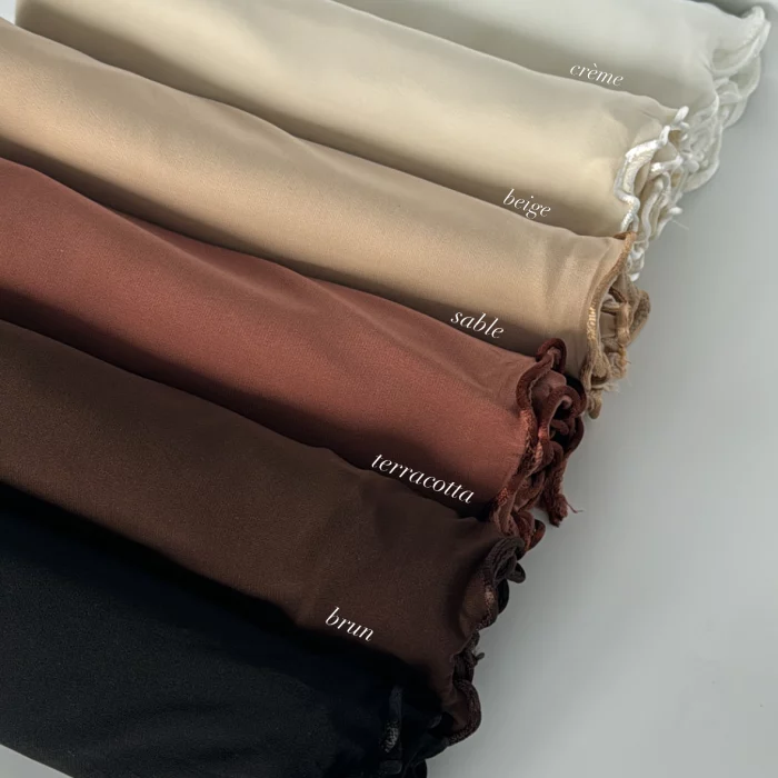 Jersey PREMIUM FRISÉ