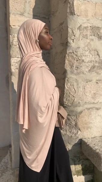 Jersey XXL – Image 4