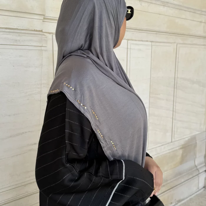 Jersey STRASS